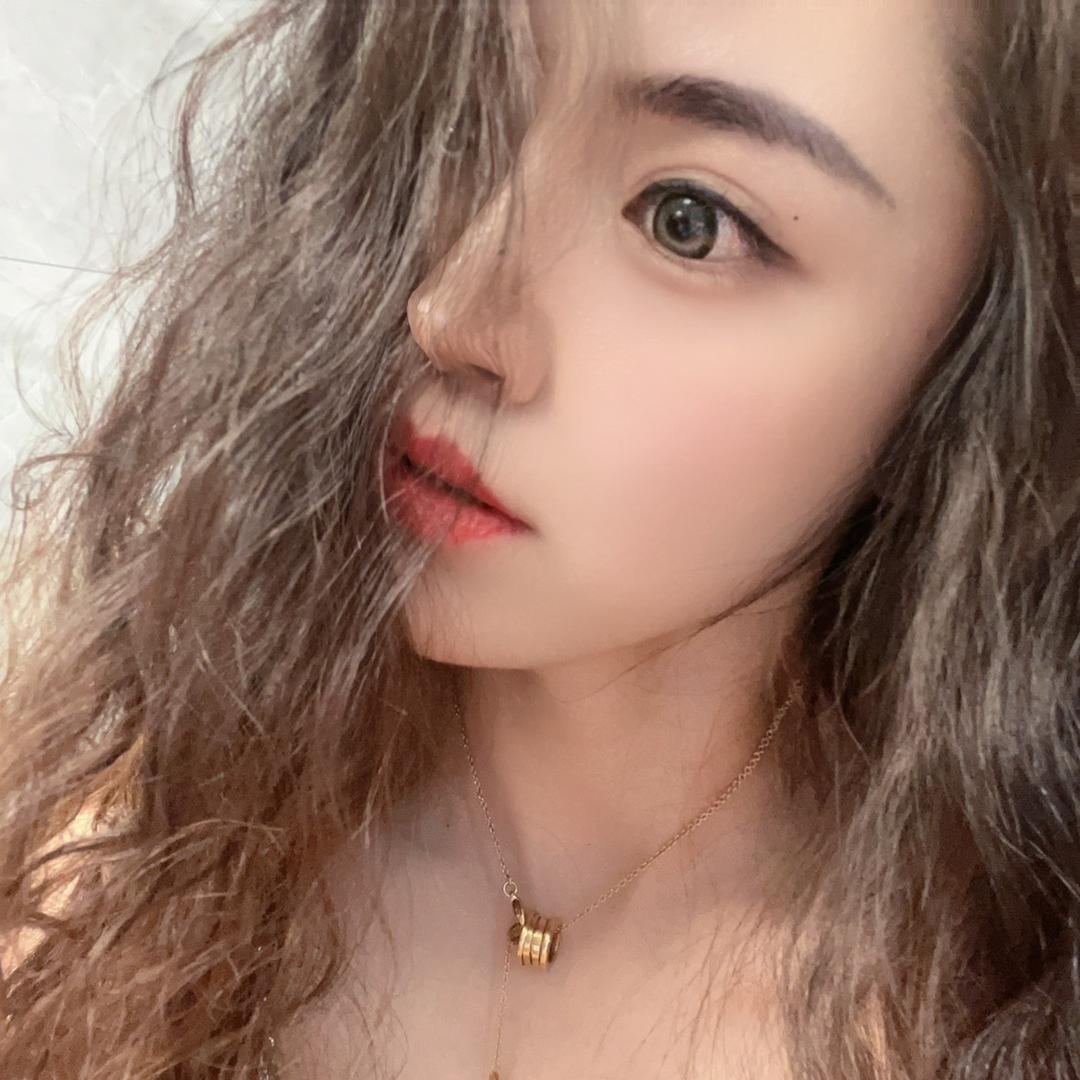 Q🌻