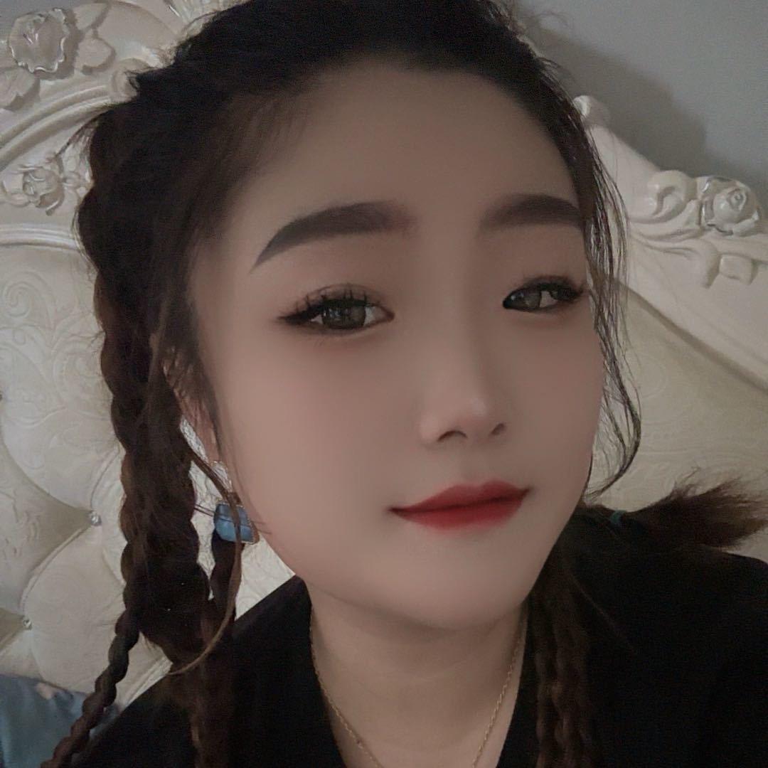 倩倩🌸