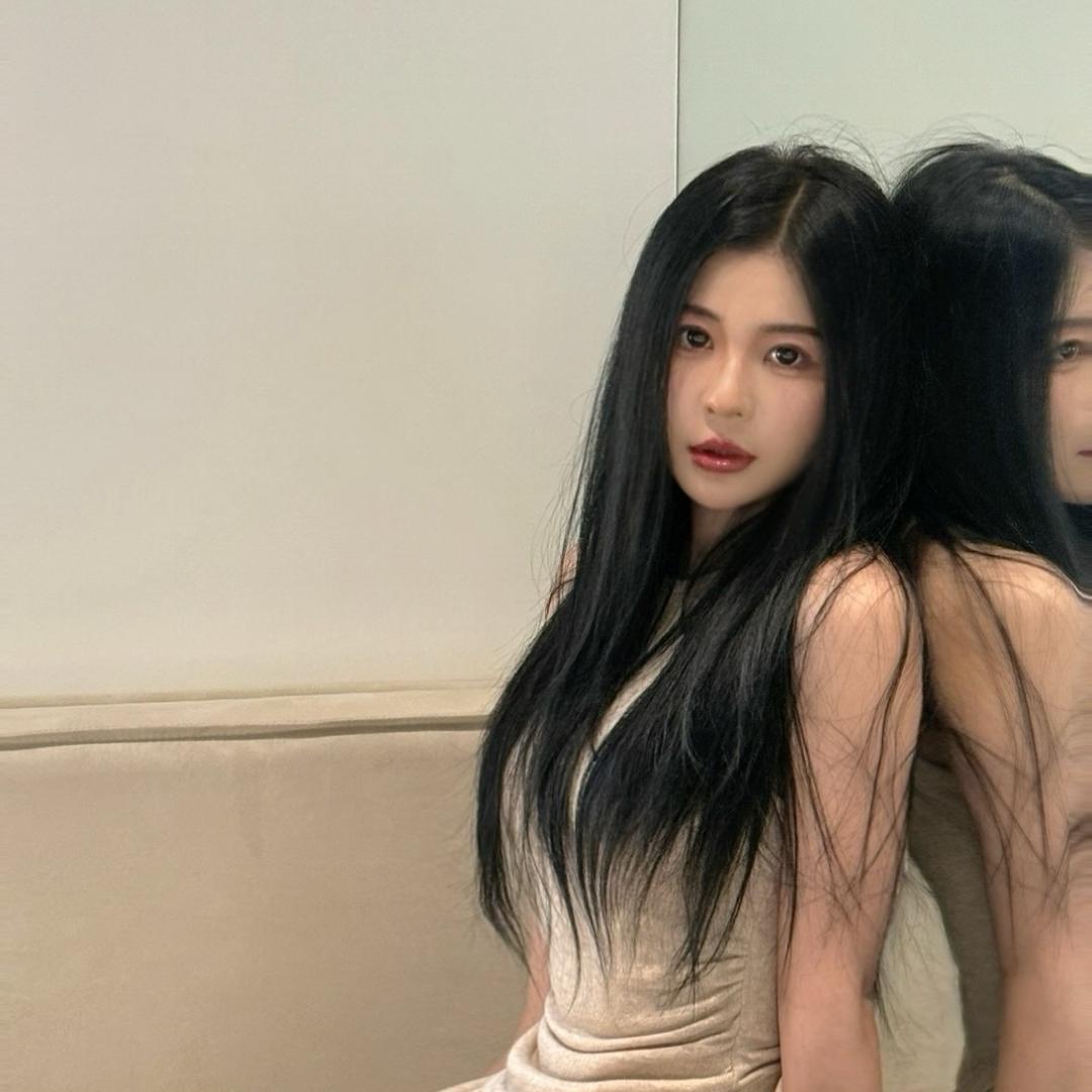 YYUAN媛媛