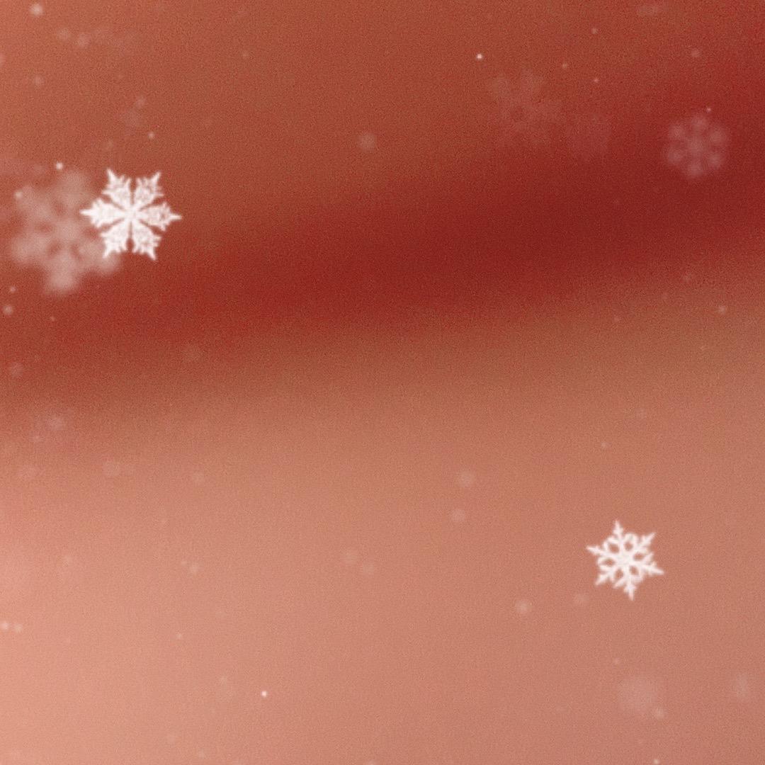吕老师有绝招