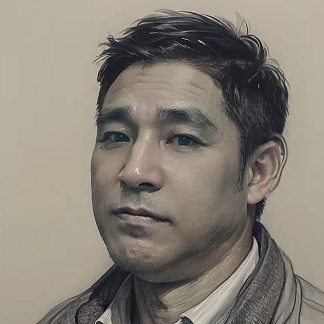 刘氏敷元