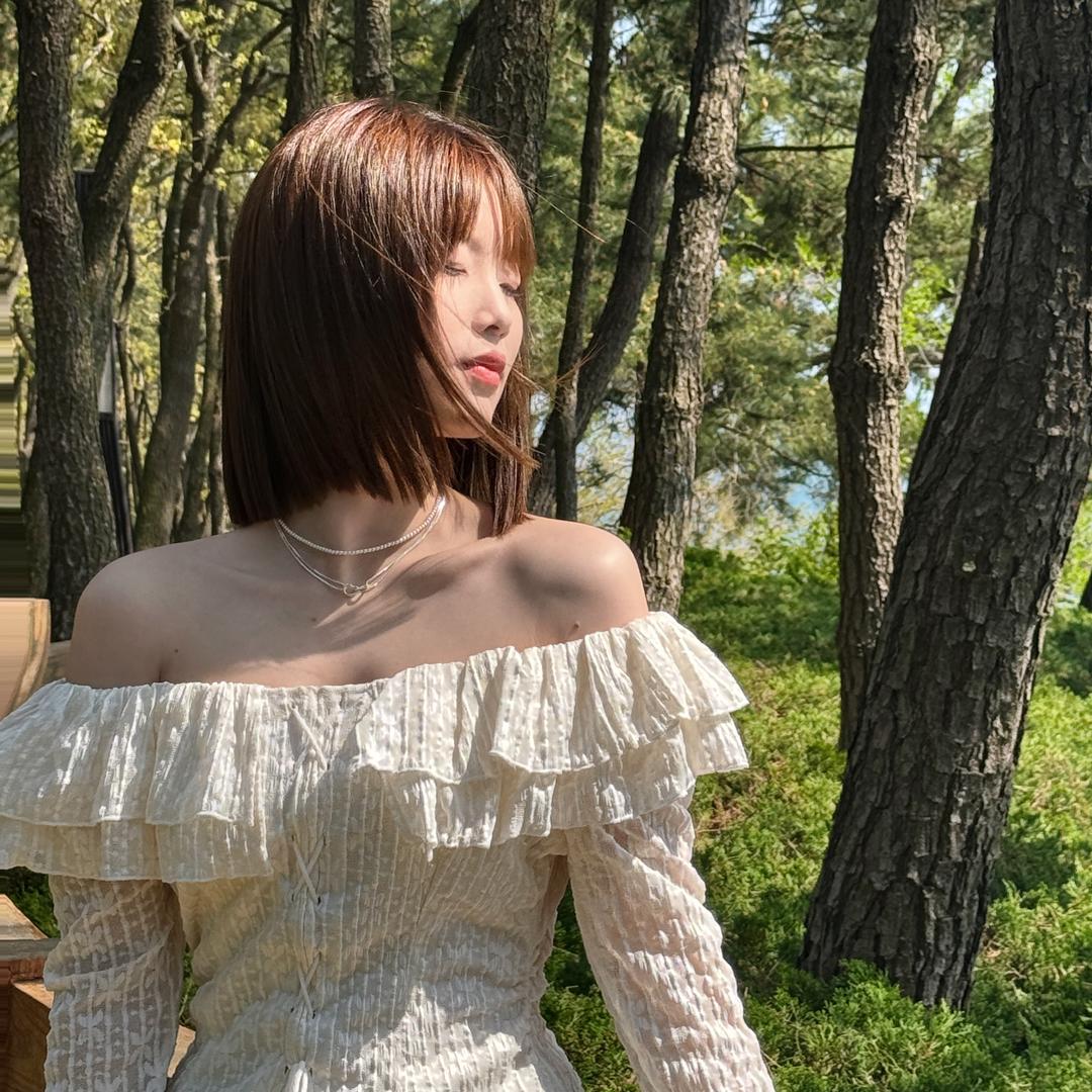 Yu🌸