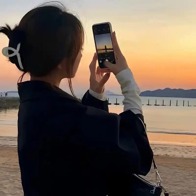 大桥
