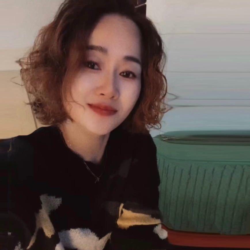 @让心归零（吴）