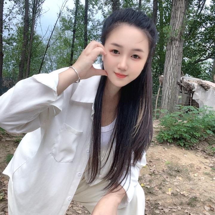 丹丹《胜嫂团队》
