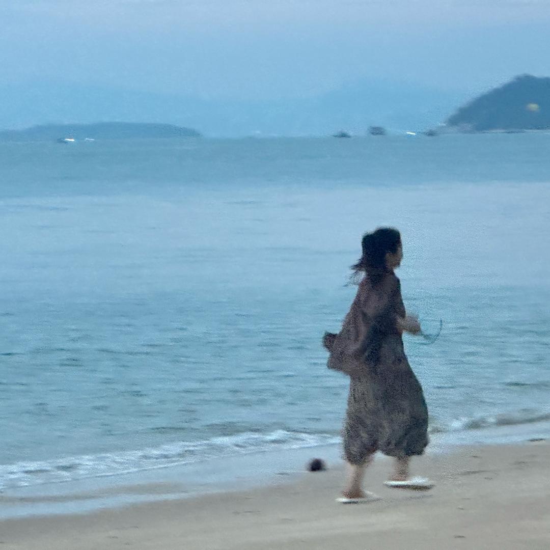 家yì呀🪴