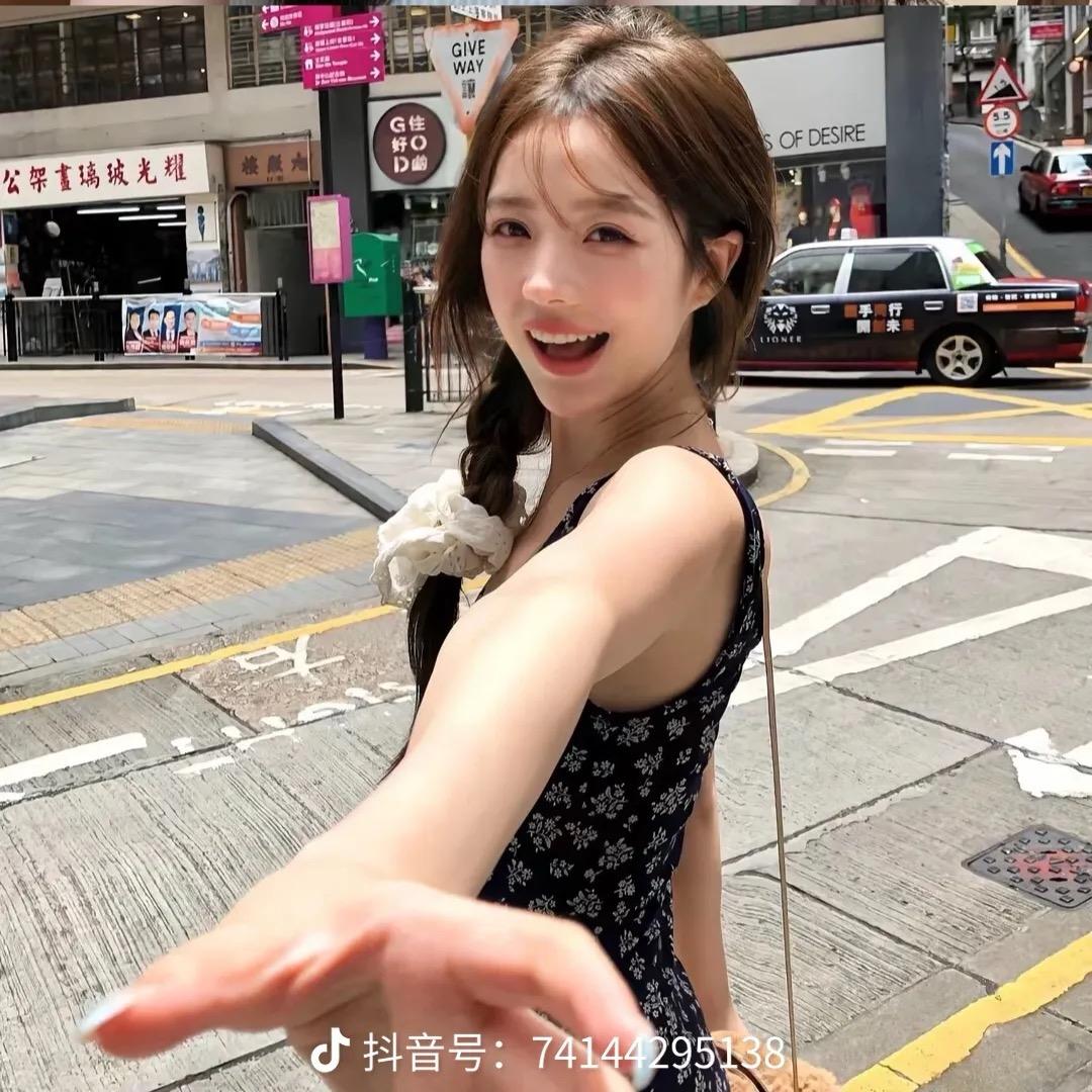 A.佳佳有本难念的经