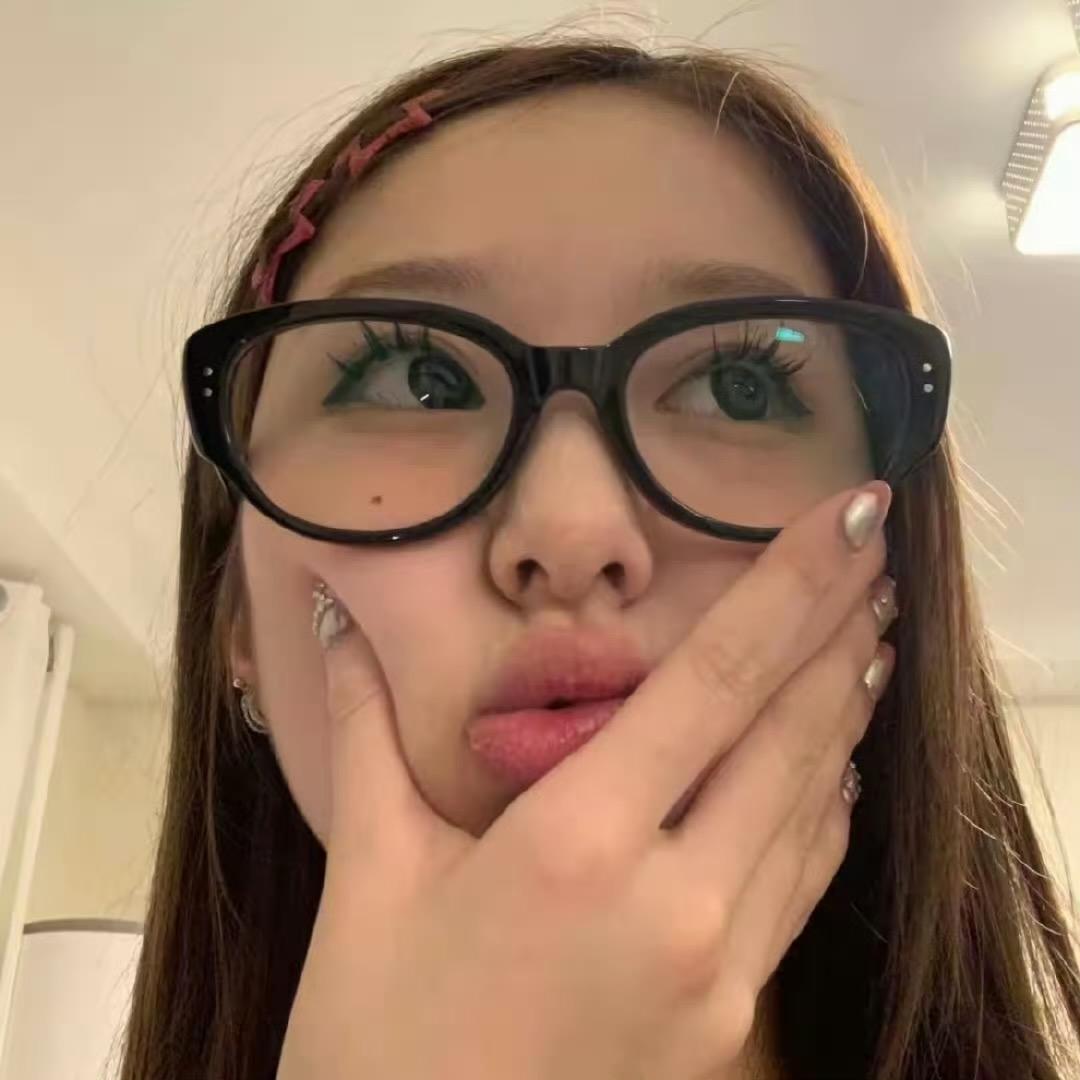 蛋挞皮
