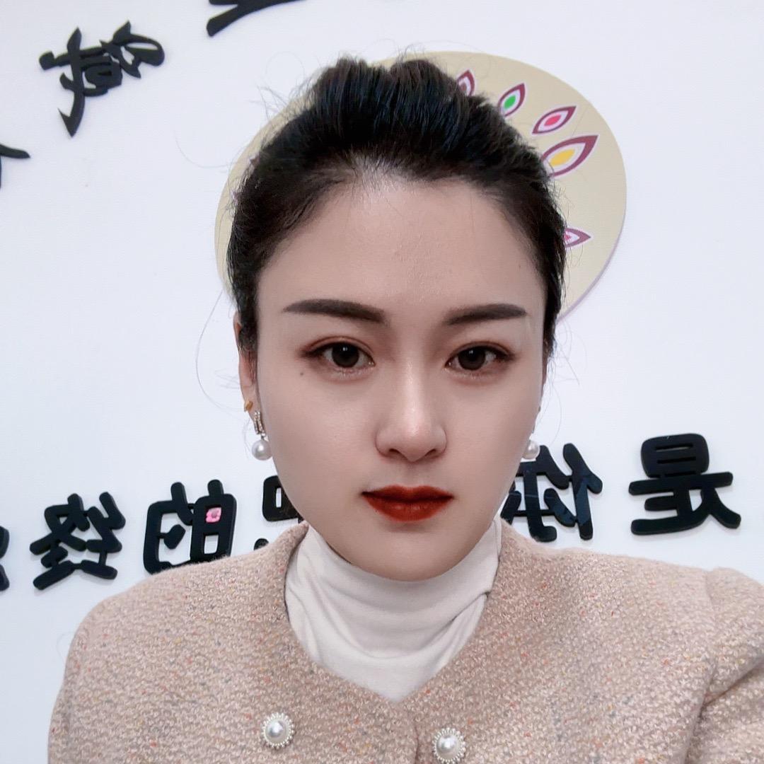 瑞菁瘦丽人专业减肥(东六路店)