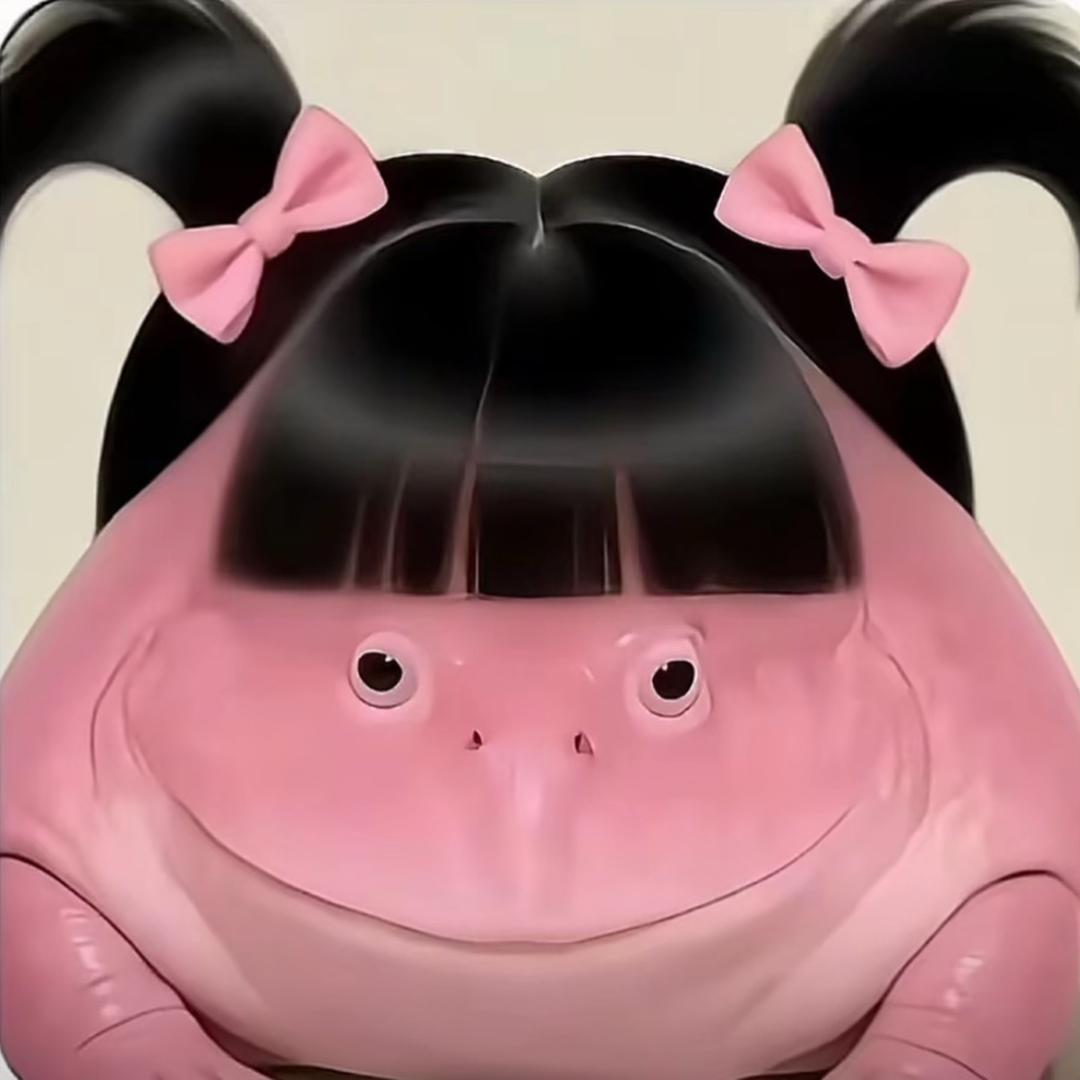 香辣鸡腿