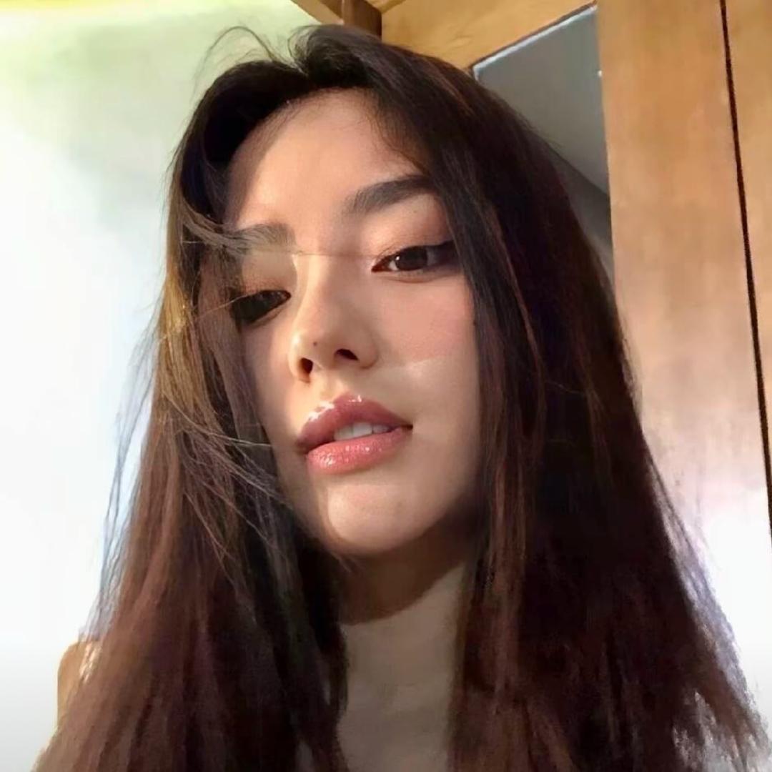 老公懂事跟人跑了.