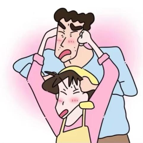 明天见.