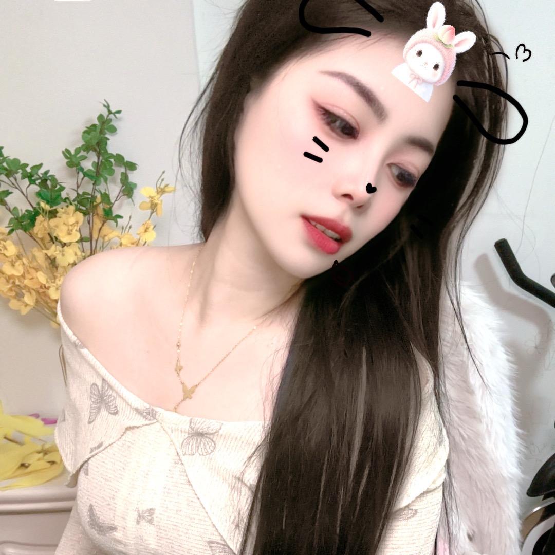 小凤💫