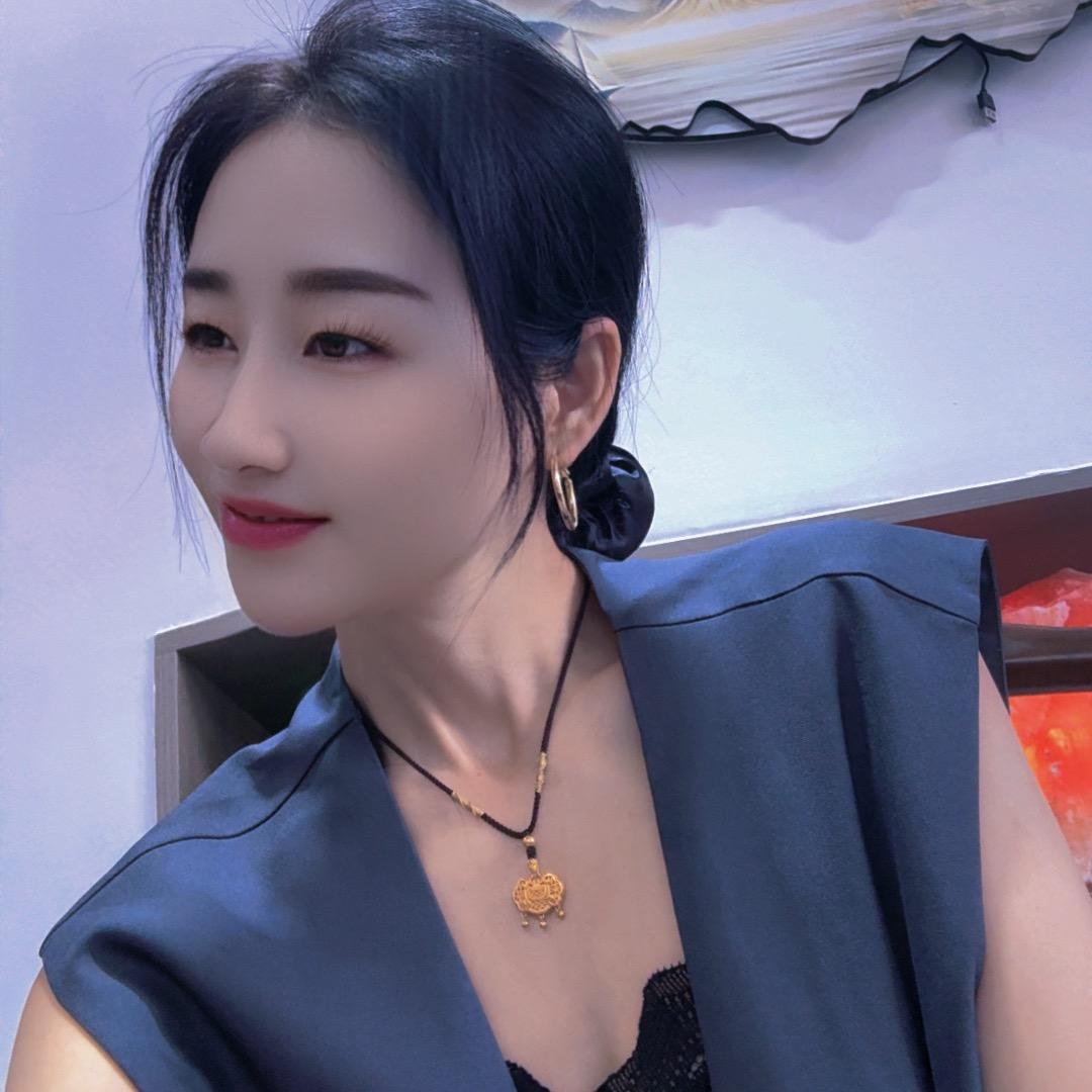方方😊