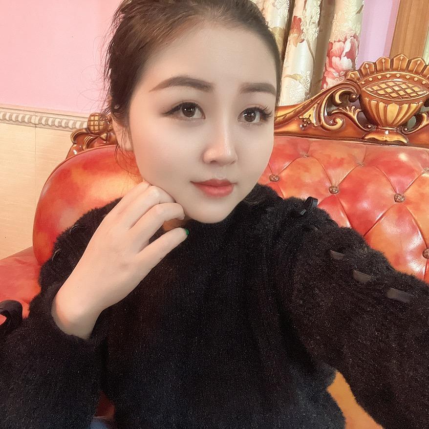 媞丽婉勐遮傣味猪血(杂酱)米线