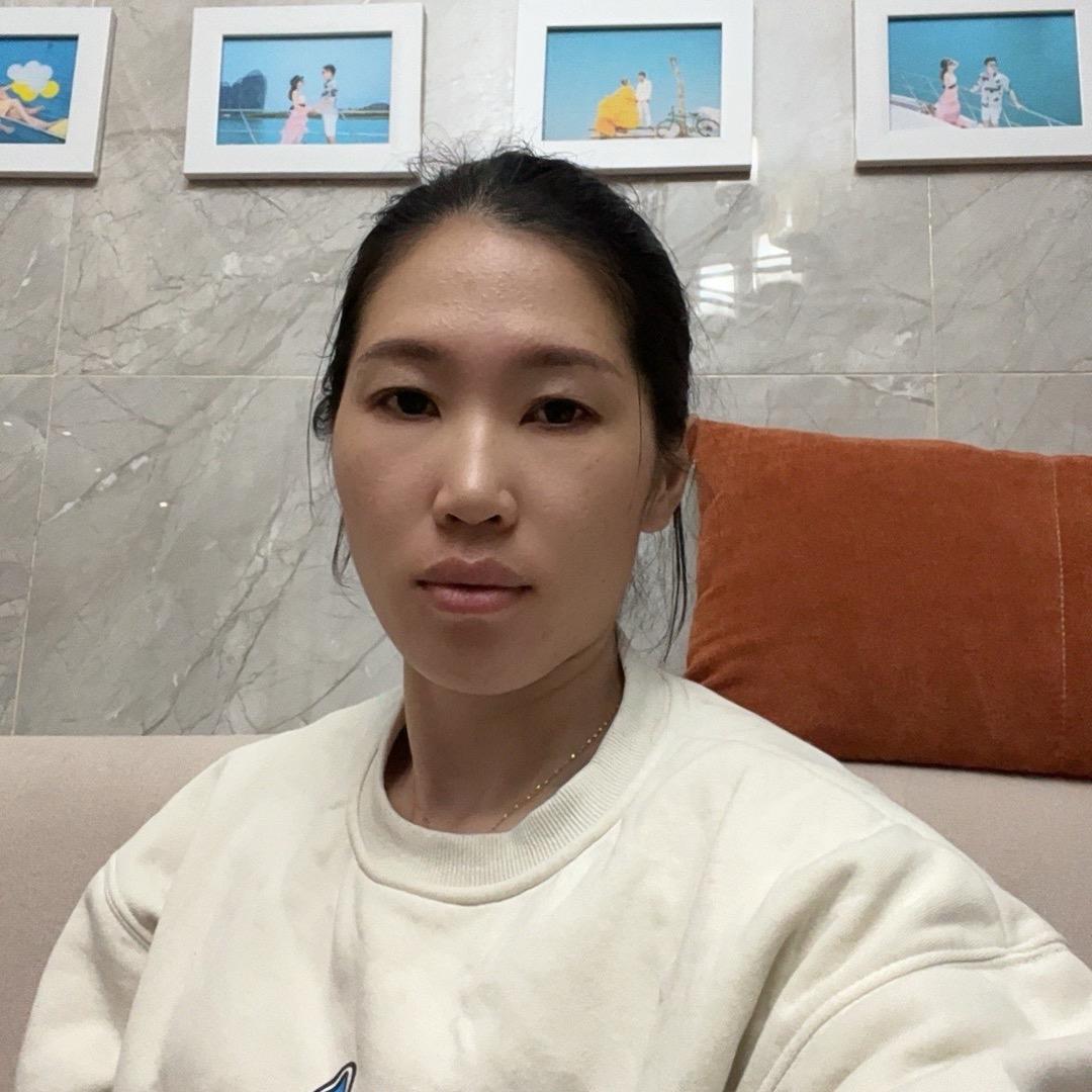 君君🎤（晚上8点50）助力号