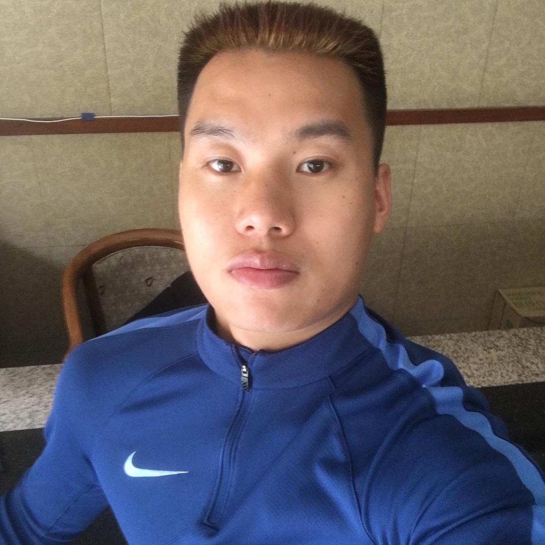 凯子哥