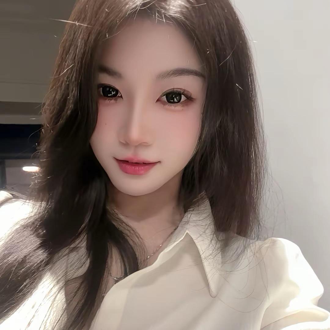 婷婷
