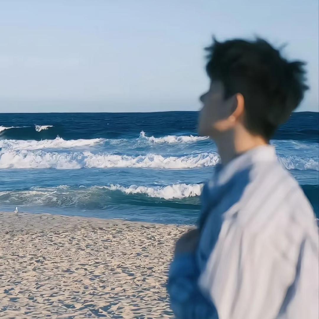 風·摄影跟拍📷