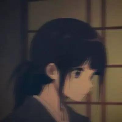 YuK1ng（无畏契约）