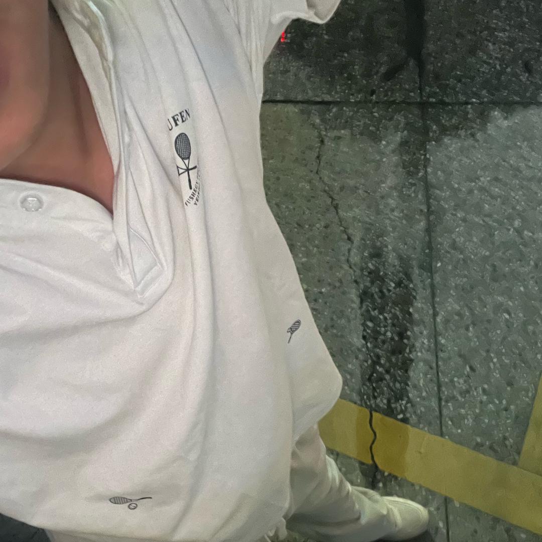 ℳ̶̶̶̶♡̶҉故事与我ℳᥫᩣ