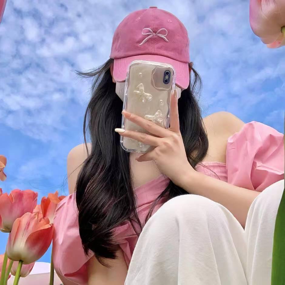 Zyy¹北城雅柚