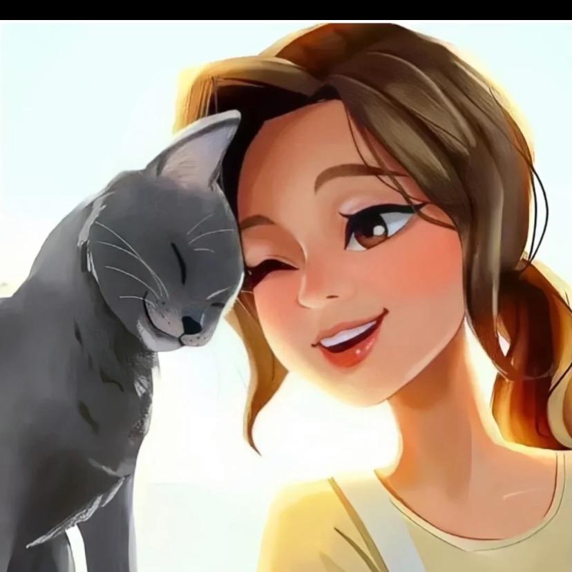 金之密语·指爱轻奢