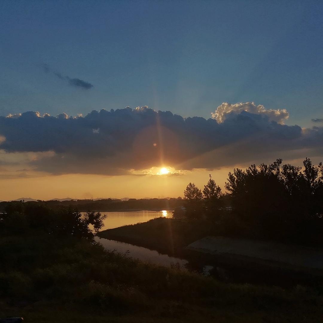 钟祥体重管理～小林