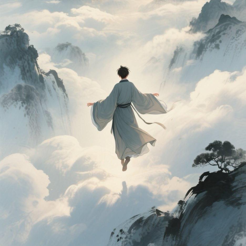 六月诗词✨