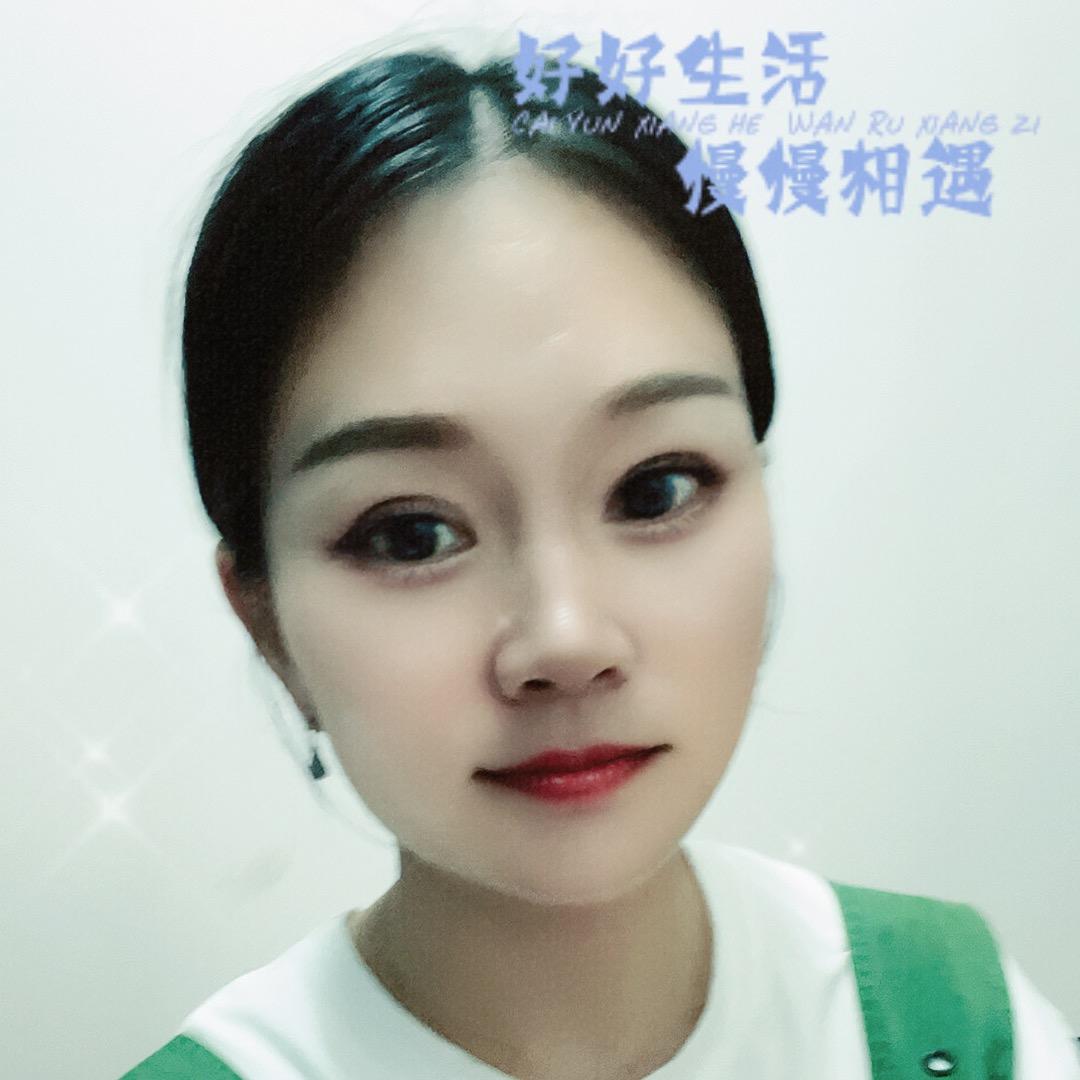 汉川娟子水产商行（主营：小龙虾大闸蟹）