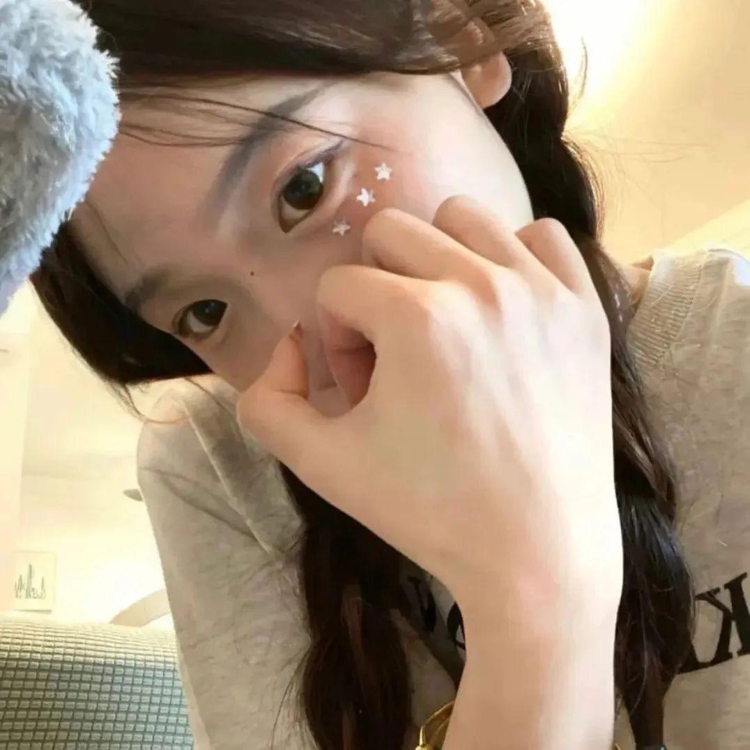 我叫笑笑