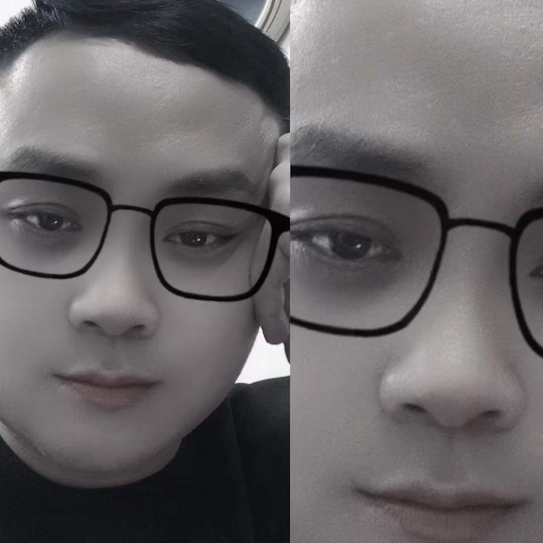 阿飞
