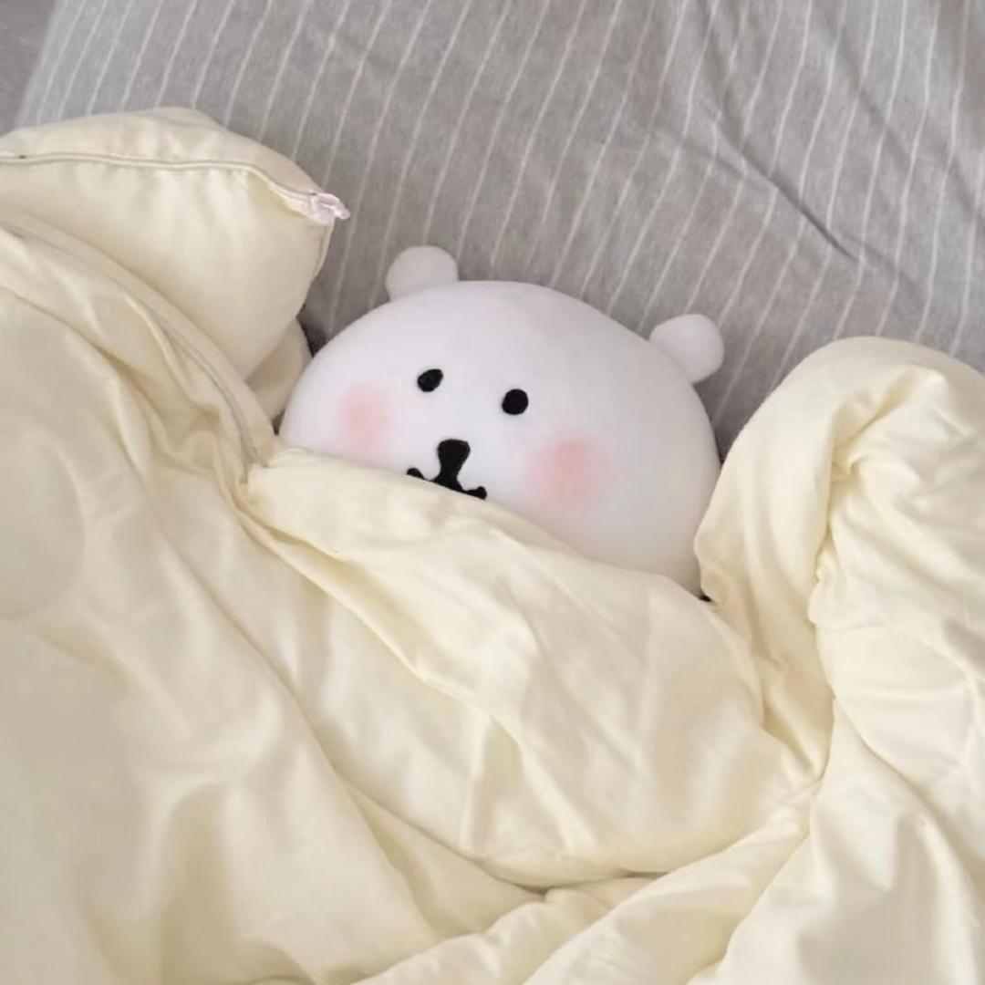 浪浪-