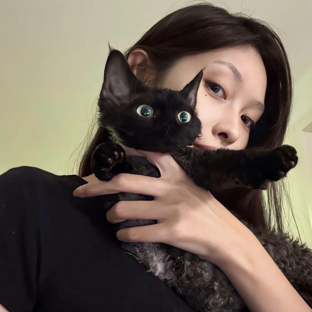 季礼