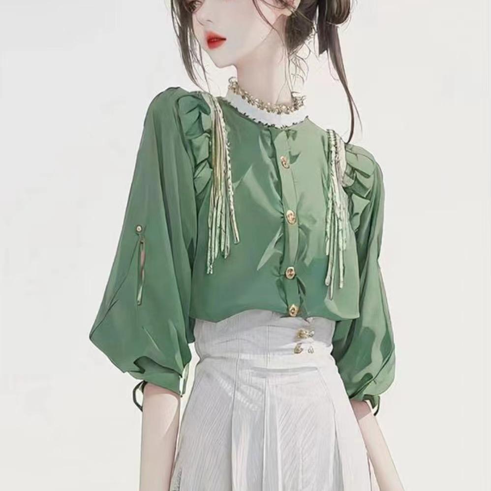 衣朵朵服饰