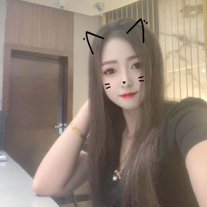 ⚡️错把💘敷衍💘当承诺💘