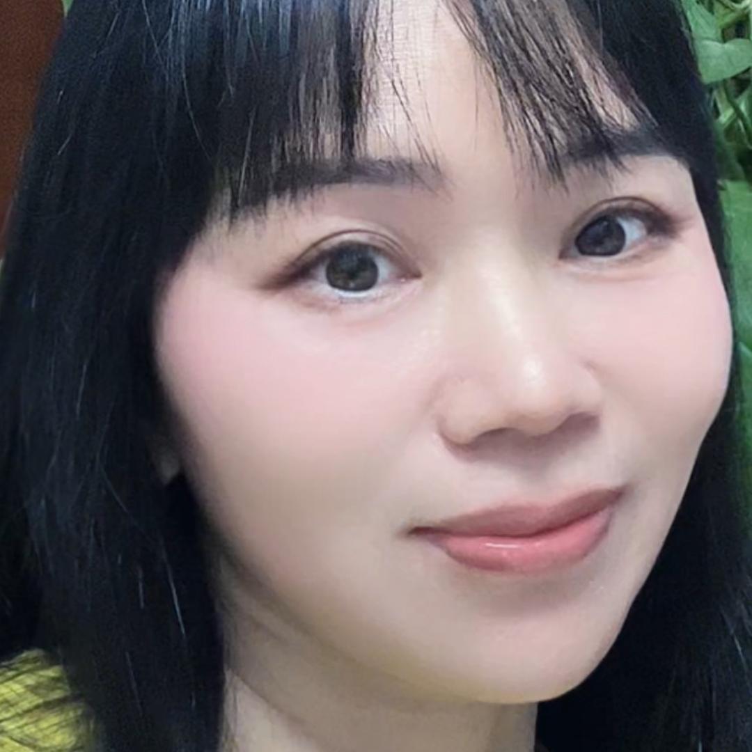 海草