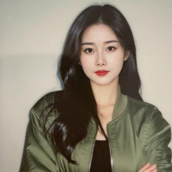 大小姐👑