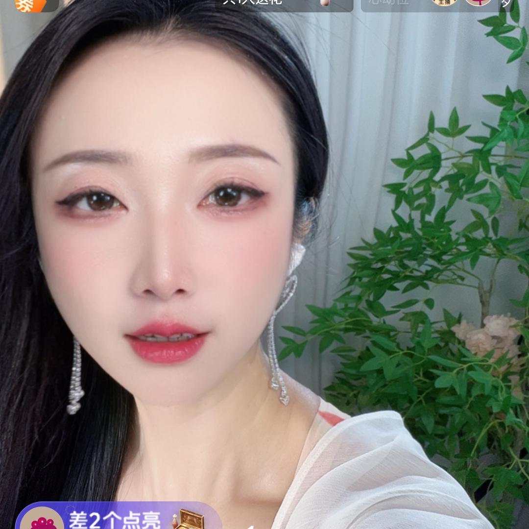暖宝