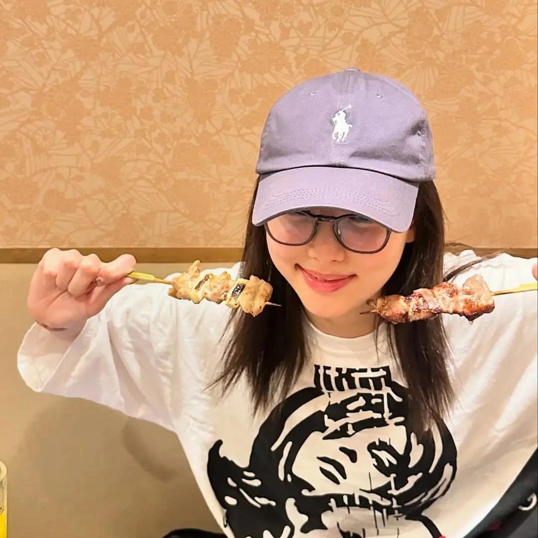 猫猫咪呀ॱଳ͘