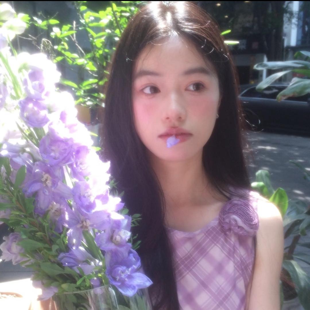 葡萄