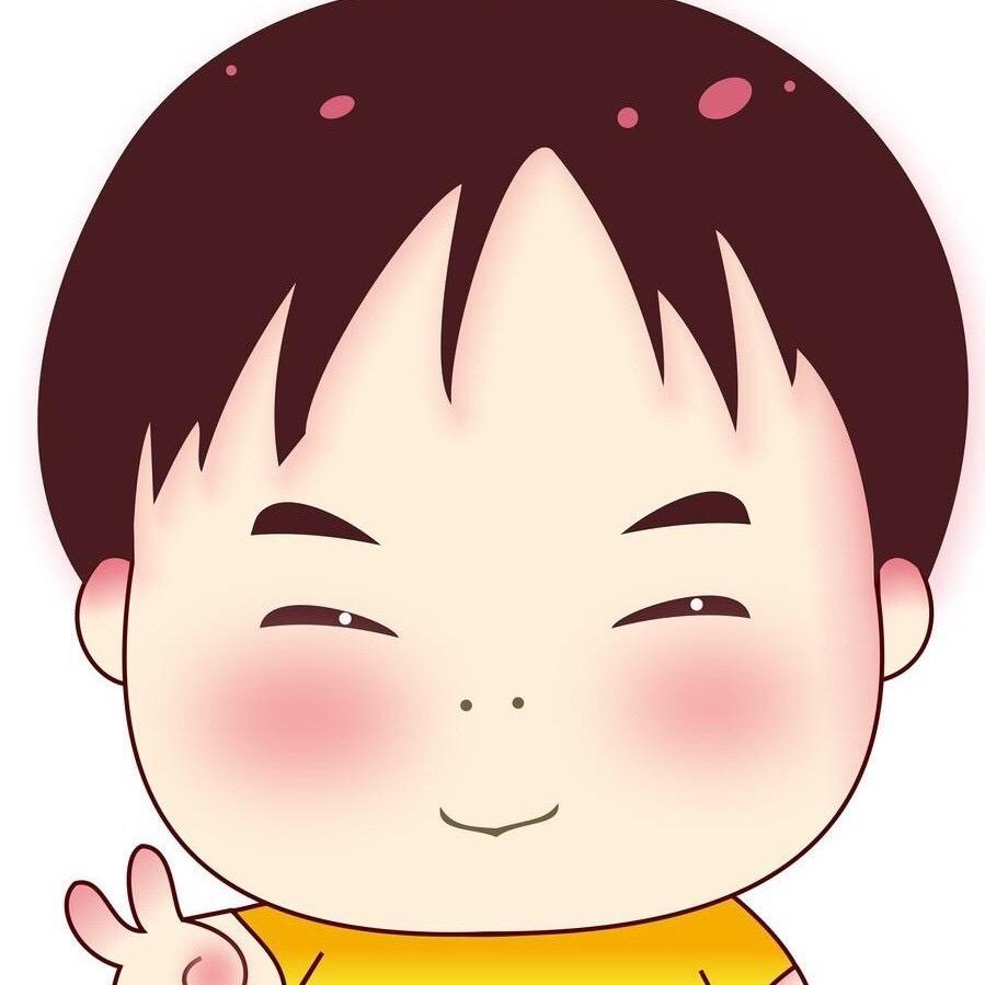 想要布偶