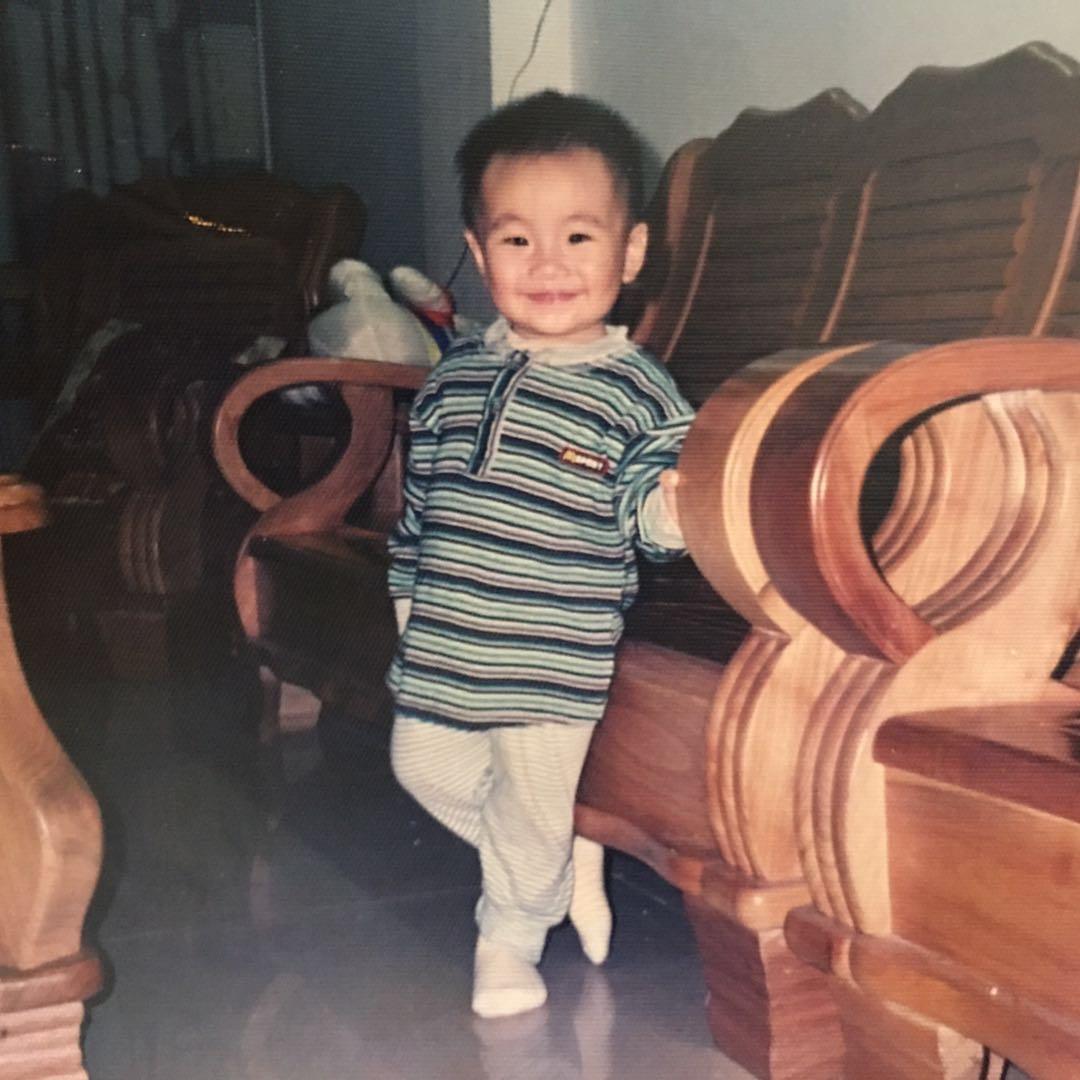 Pilipala（迷茫版）