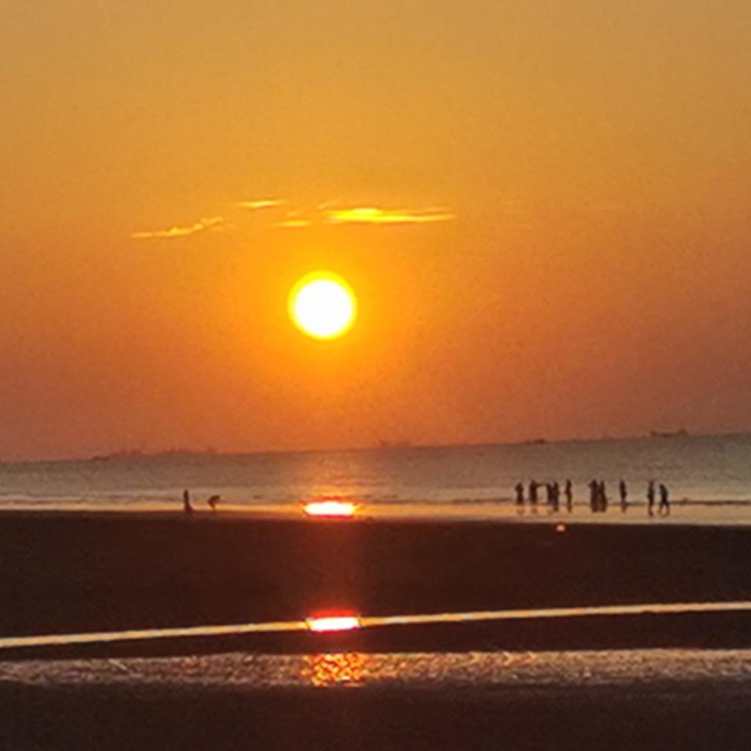 凡人之躯👷‍♂️