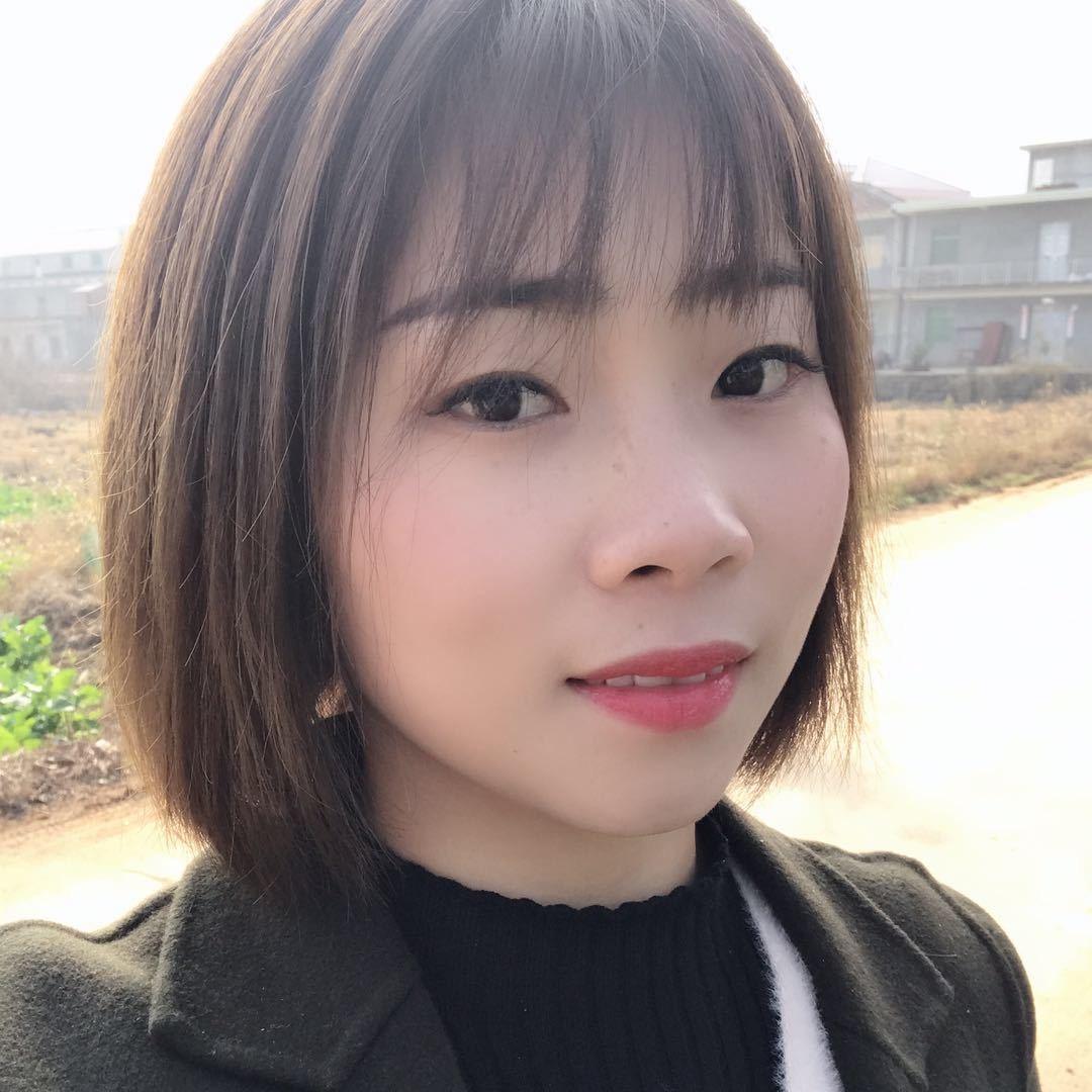 🌈幸福*宝贝