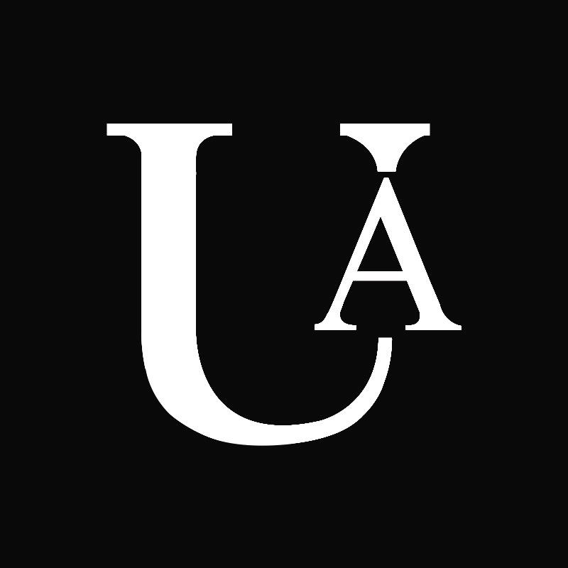UA个人护理旗舰店
