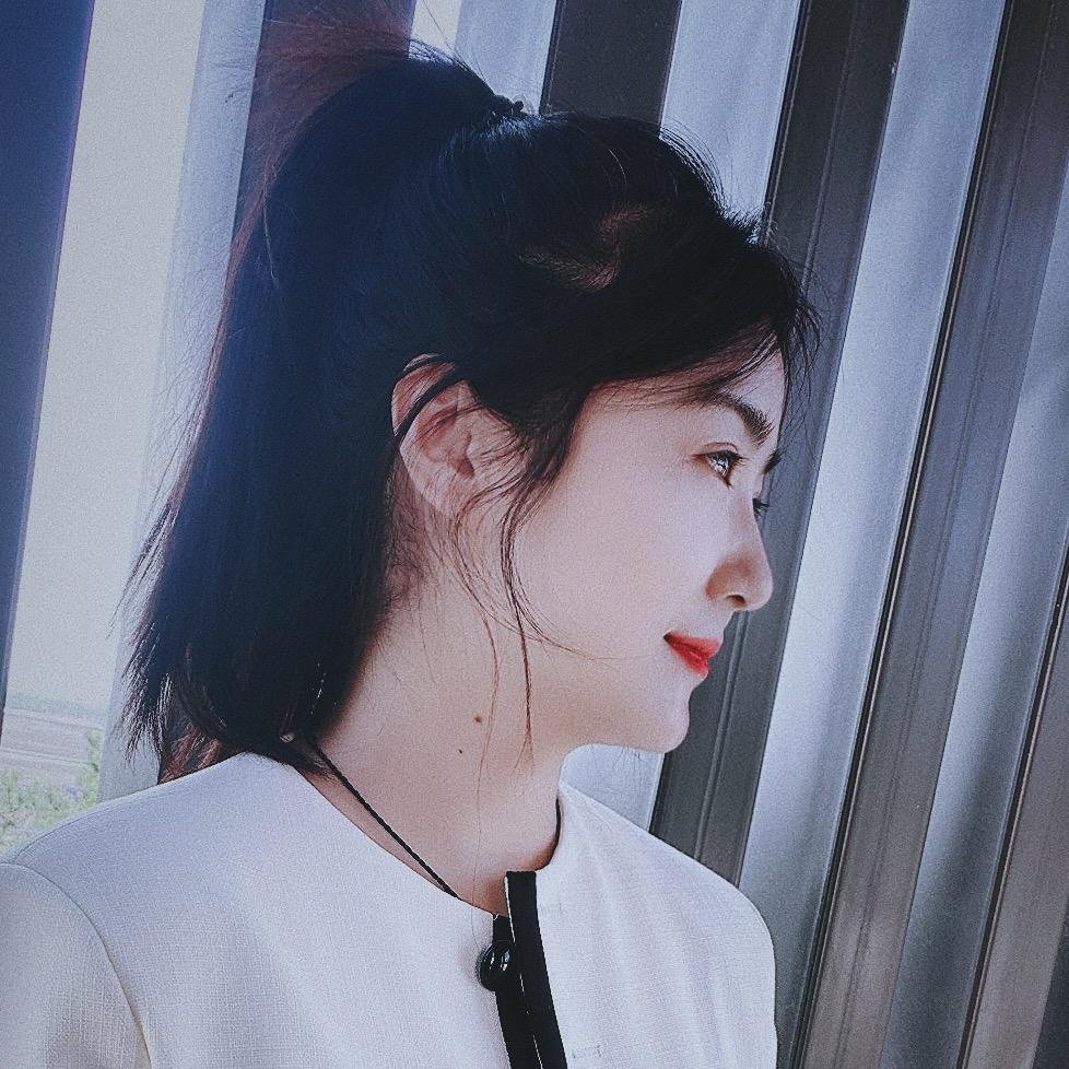 ''Dong👓