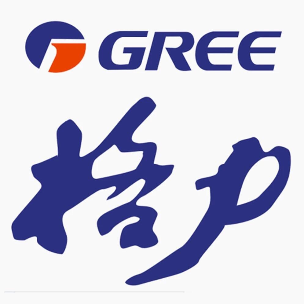 格力环思电器专卖店