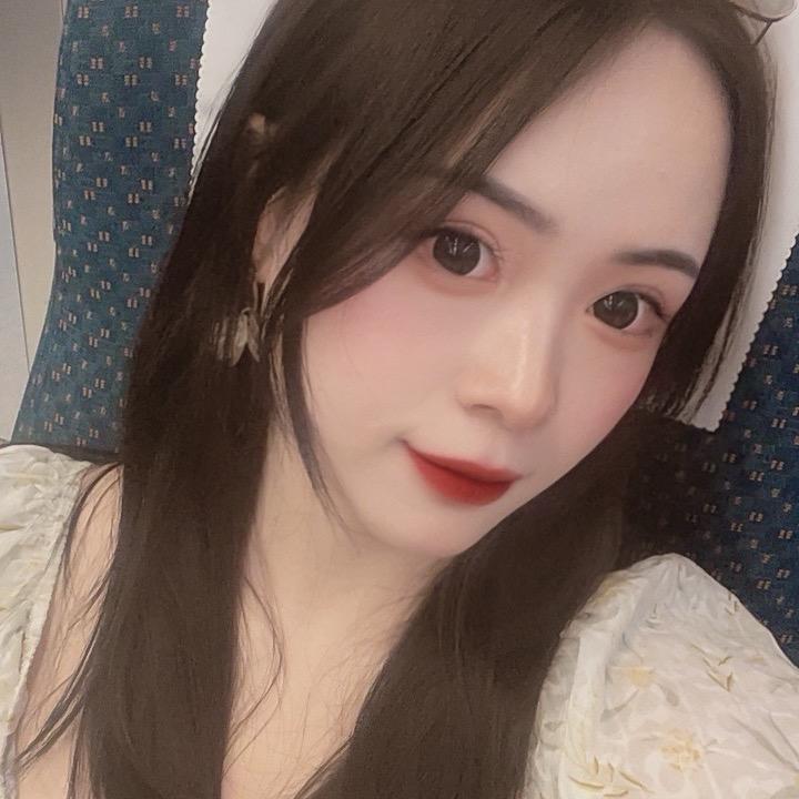 可可熙