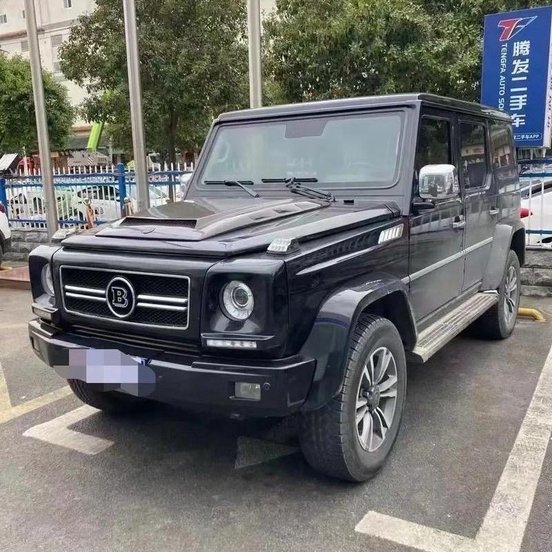 潇洒人生